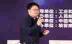 运营经理的工作总结5篇