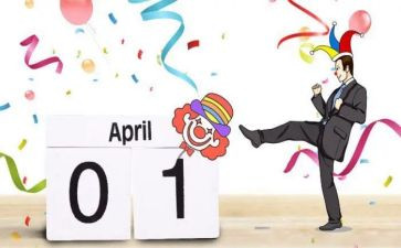 愚人节活动策划优质6篇