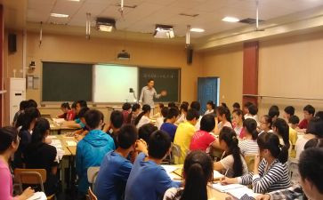 语数教师年度总结简短范文7篇