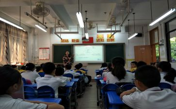 七语文工作总结优秀7篇