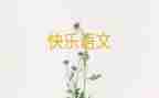 我的语文老师作文300字8篇