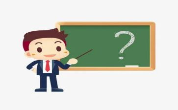 语文教师技术技术工作总结5篇