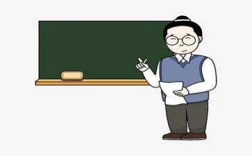 高三语文教师个人工作总结7篇