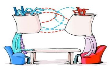 关于球的语言教案优秀6篇