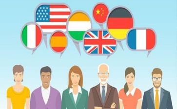 语言轮子歌教案7篇