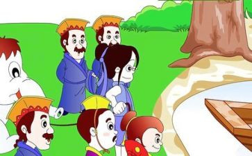 伊索寓言狗和猪读后感优秀6篇