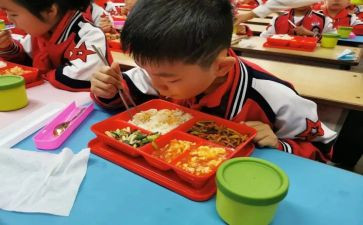 小学教师在校本研修总结模板8篇