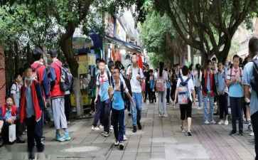 法在校园活动总结5篇