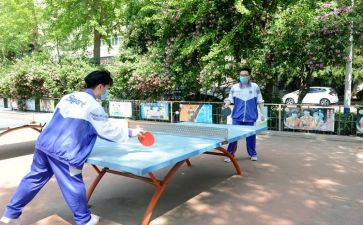 医学生在校自我鉴定最新5篇