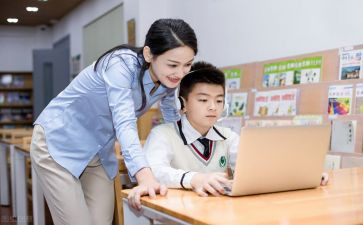 护理生在校期间个人总结8篇