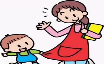 幼儿在园活动总结模板5篇