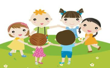 幼儿在园安全总结8篇