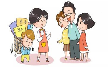 在园安全教育总结6篇