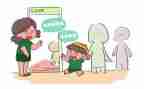 幼儿在园安全总结范文6篇