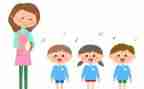 幼儿园在园活动安全教案优秀8篇