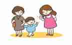 幼儿在园活动总结8篇