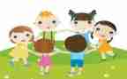 幼儿在园安全总结8篇