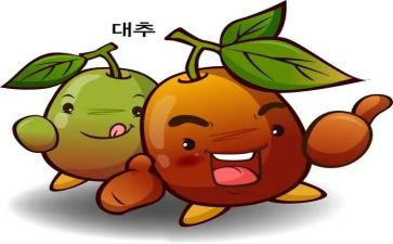 摘红枣作文7篇