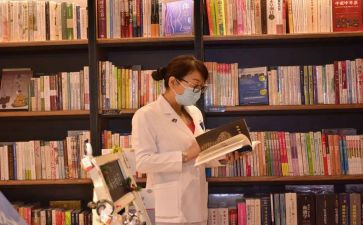 札记和读后感6篇