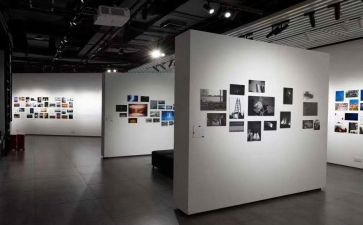 展览活动方案5篇