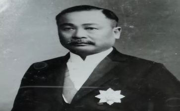 詹天佑,读后感5篇