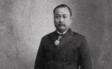 《詹天佑》读后感通用7篇