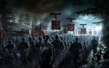 战争和人作文参考5篇