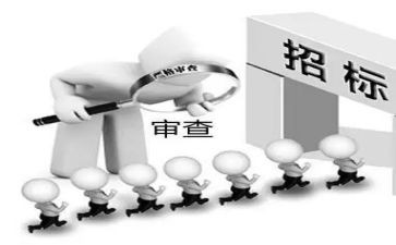 代理招标个人总结5篇