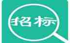 招标代理公司月工作总结6篇