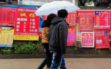 工程招工作总结精选7篇