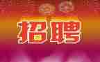 公司招工作总结精选8篇