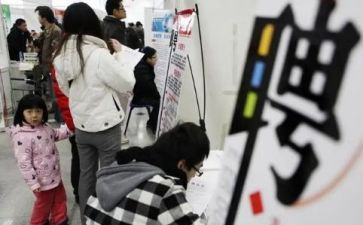 毕业找工作总结精选7篇