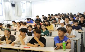 招就办安全总结模板8篇