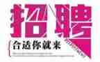 招聘年工作总结模板7篇