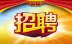 工招聘工作总结精选8篇