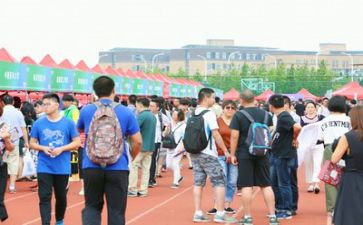 2024年学校招生工作计划推荐8篇