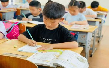 我们这个年龄作文600字5篇