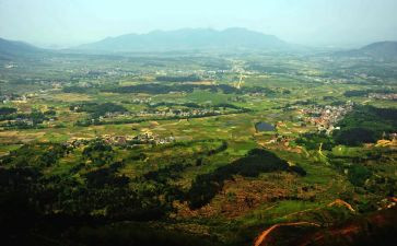 2024乡镇工作报告通用6篇