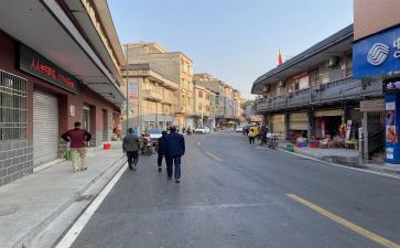 镇城管工作总结通用6篇