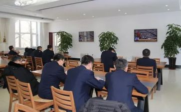 镇办清明节活动总结精选7篇