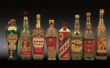 永远珍藏的作文5篇