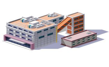 镇府工作人员工作总结优质5篇
