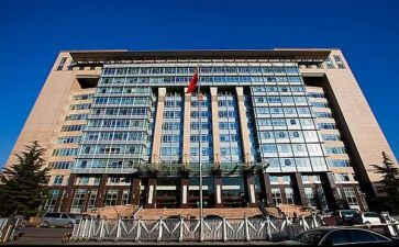 民政办工作工作总结8篇