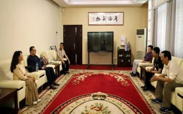 在行政部工作总结推荐8篇