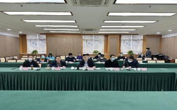 行政部年终个人总结8篇