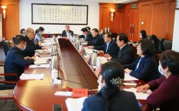 医院行政部门年终总结6篇
