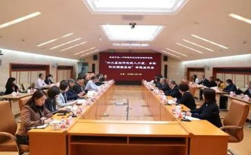 物业行政部年度工作总结6篇
