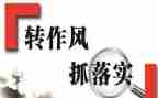 2023年干部作风整顿工作总结7篇