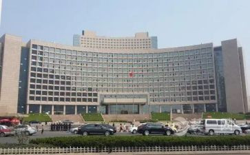 政府工作总结总结通用8篇