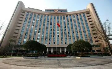 政府口工作总结5篇